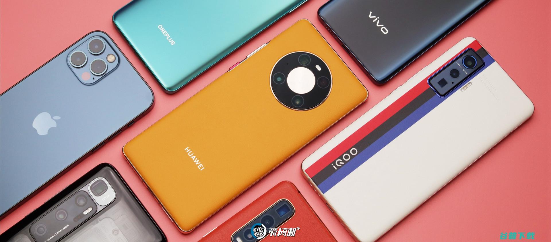 【计算摄影科普】算法工程师亲自回答：14个摄影的常见疑问