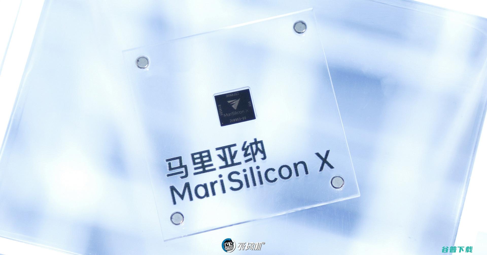 【计算摄影科普】算法工程师亲自回答：14个摄影的常见疑问