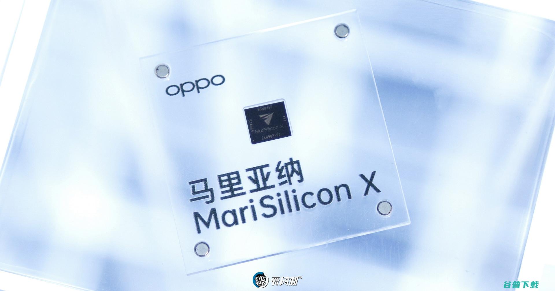 影像技术分析：厂商间的路线分歧