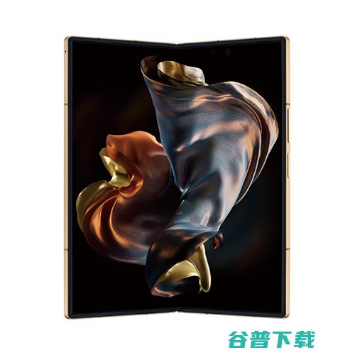 9999元起，心系天下三星W25、W25 Flip折叠屏手机发布