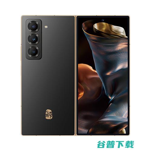 9999元起，心系天下三星W25、W25 Flip折叠屏手机发布