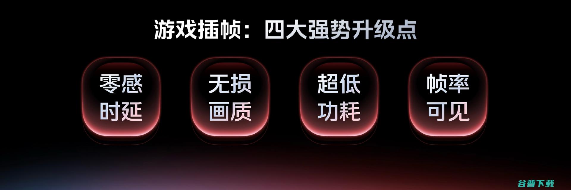 iQOO 13技术沟通会：2K京东方Q10珠峰屏+圆偏振光+自研电竞Q2