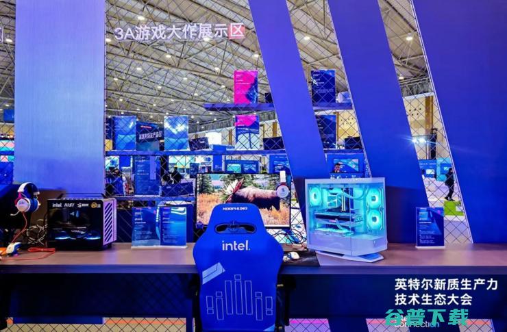 2万亿美元的生成式AI市场，为什么需要服务器「标准」？