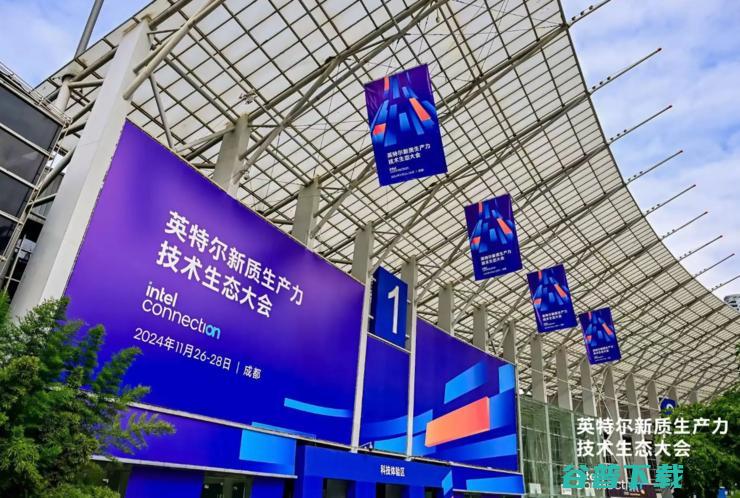 2万亿美元的生成式AI市场，为什么需要服务器「标准」？