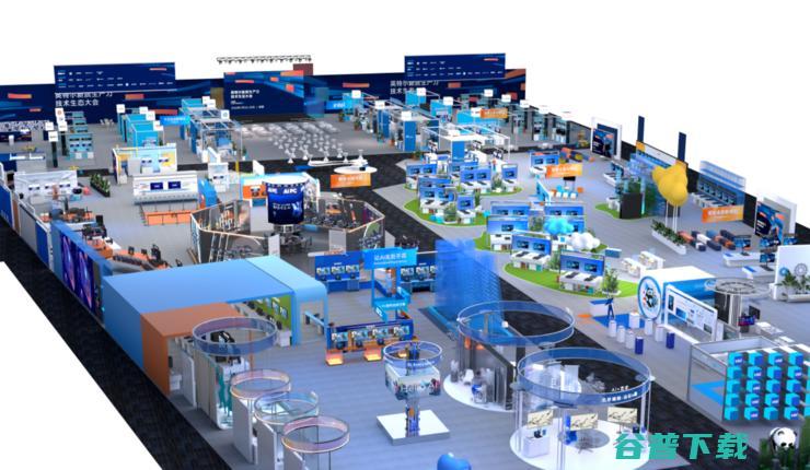 2万亿美元的生成式AI市场，为什么需要服务器「标准」？