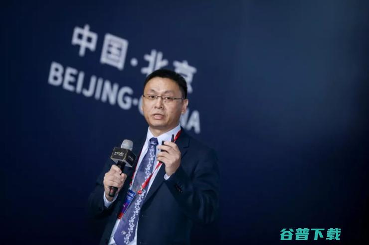独家 著名AI学者 天工智能首席科学家颜水成离开昆仑万维 (独家著名牧师讲章)