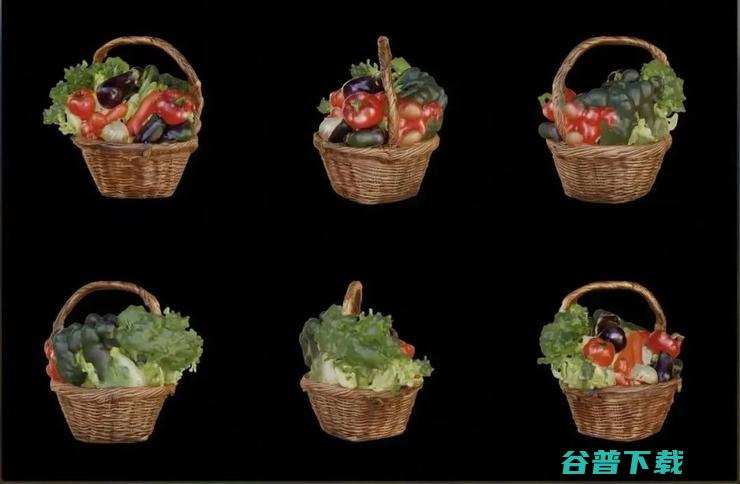 VAST 后创业者 要做3D 抖音 宋亚宸 95 内容平台