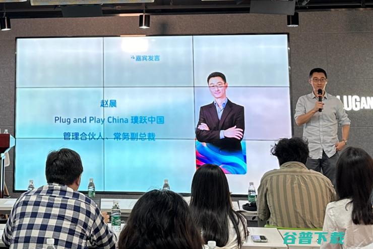 AI 生产力即服务 [AI-PaaS] 时代到来，初创公司发布新一代AI Agent工具Laplace AI Lab
