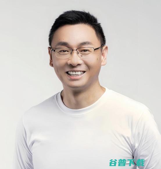 对话颜水成 选择昆仑万维是一次守正出奇的机会 (颜水成履历)