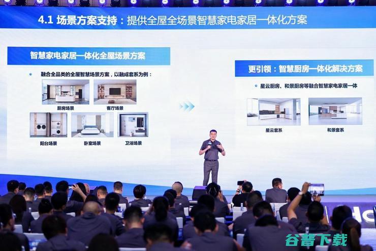 三翼鸟变现再提速！牵头开辟盈利新模式