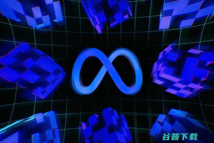 XROS 人进行内部转岗 传 300 解散 Meta 近 团队 (xr进模式)