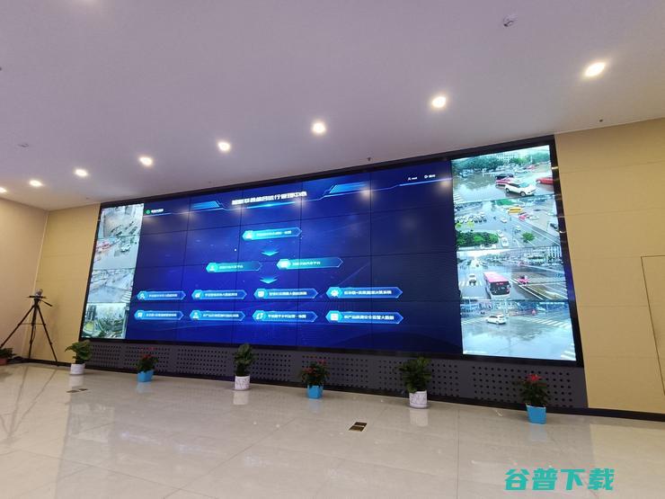 中国蔬菜第一县数字化，山东没有押错宝