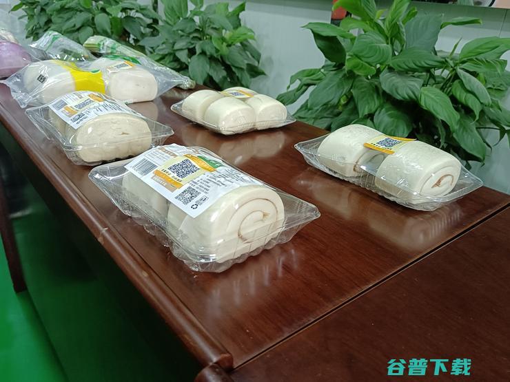 中国蔬菜第一县数字化，山东没有押错宝