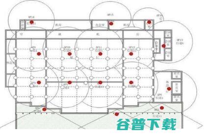 识别原理和万能攻击猜想 | 雷锋网公开课
