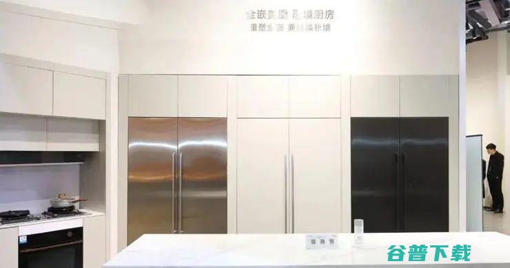 ：所有的努力，都是为了最后的用户满意