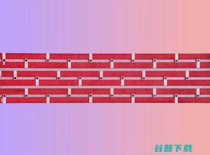 你凭什么能做好工业互联网 (你凭什么能做到的英文)