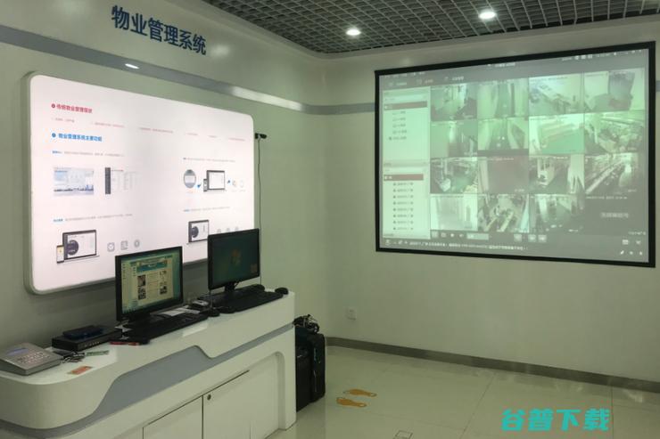 如何破解智慧社区和智慧城市建设的高成本难题？