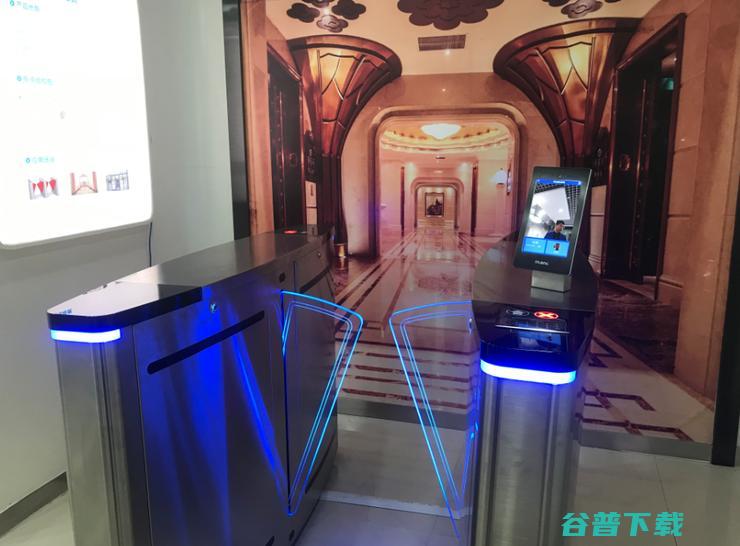如何破解智慧社区和智慧城市建设的高成本难题？