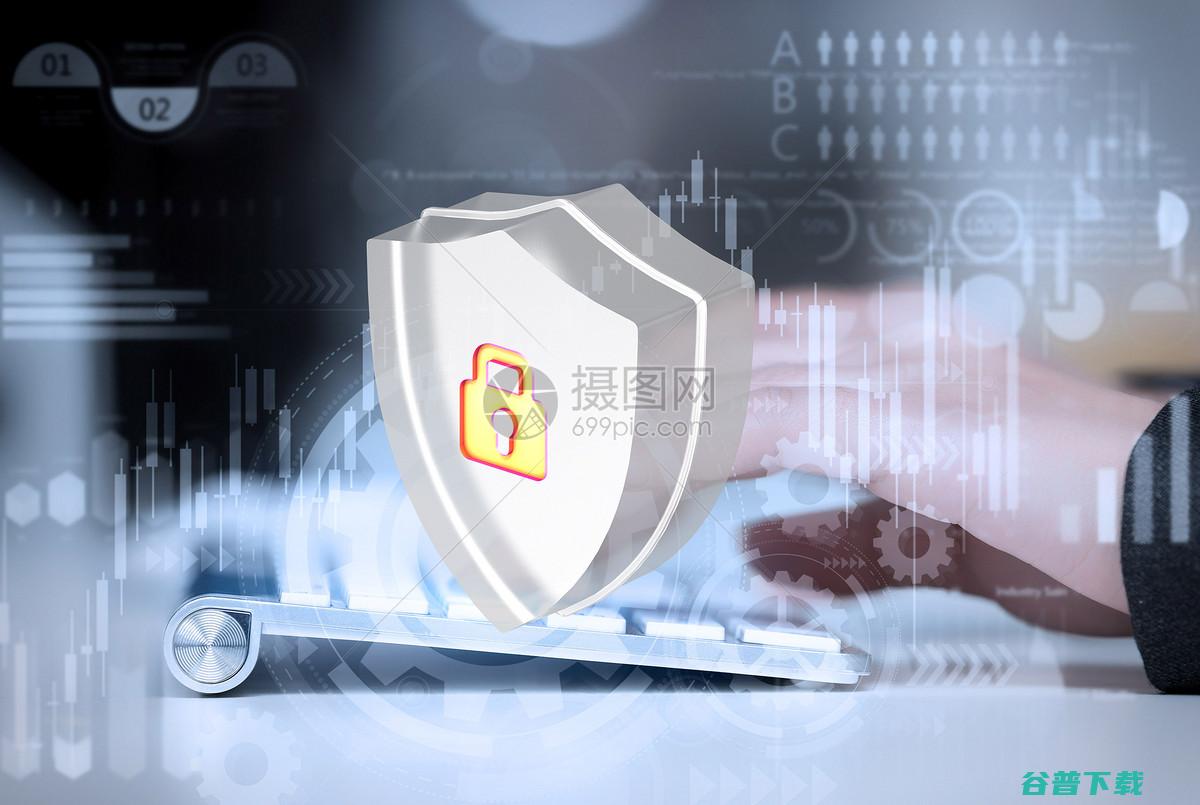 网络知识