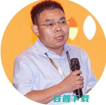 46人上榜！腾讯「新基石研究员项目」公布第二期资助名单