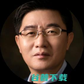 46人上榜！腾讯「新基石研究员项目」公布第二期资助名单