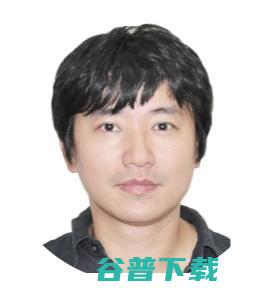 46人上榜！腾讯「新基石研究员项目」公布第二期资助名单