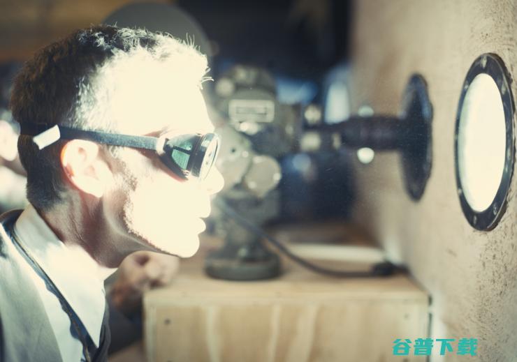 价值奇点 Web3开始迈入 (价值点是什么)