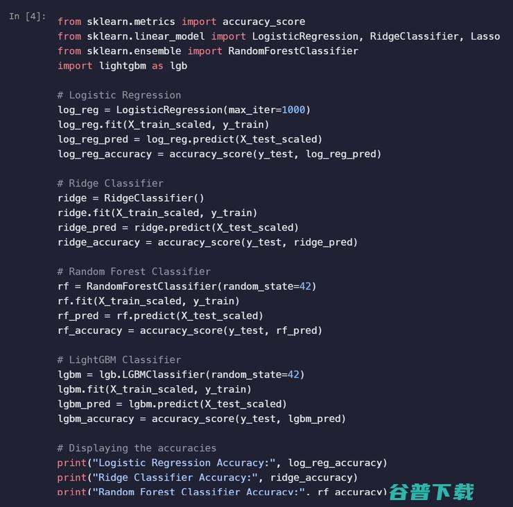 OpenAI 断供中国大陆市场，零一万物 Yi API 二折平替 GPT-4o