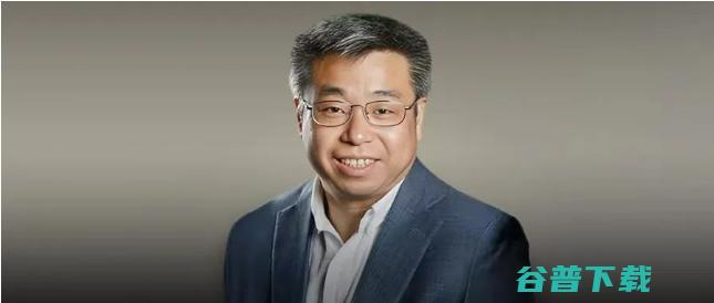 密苏里大学许东 为生物信息学研究带来新动力丨IJAIRR Prompt 大模型时代 (密苏里大学许东)