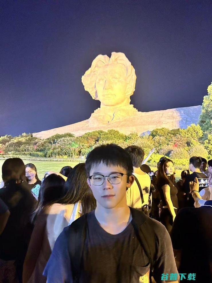 清华大学获X-Embodiment最佳论文奖，机器人顶会CoRL 2024获奖名单出炉