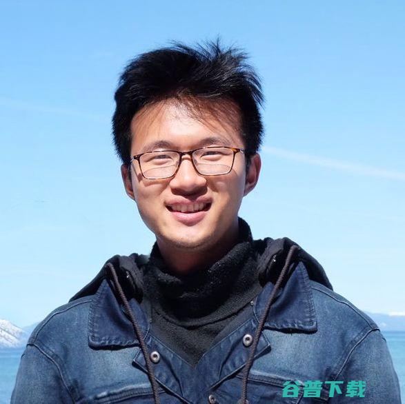 清华大学获X-Embodiment最佳论文奖，机器人顶会CoRL 2024获奖名单出炉