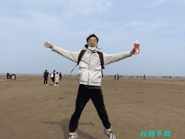 清华大学获X-Embodiment最佳论文奖，机器人顶会CoRL 2024获奖名单出炉