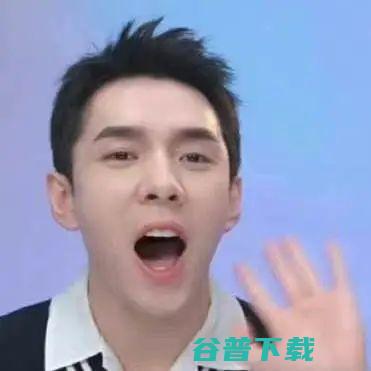 李佳琦今年双11稳了