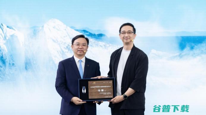 跨越千万大关，比亚迪达成第二个万辆仅用15个月