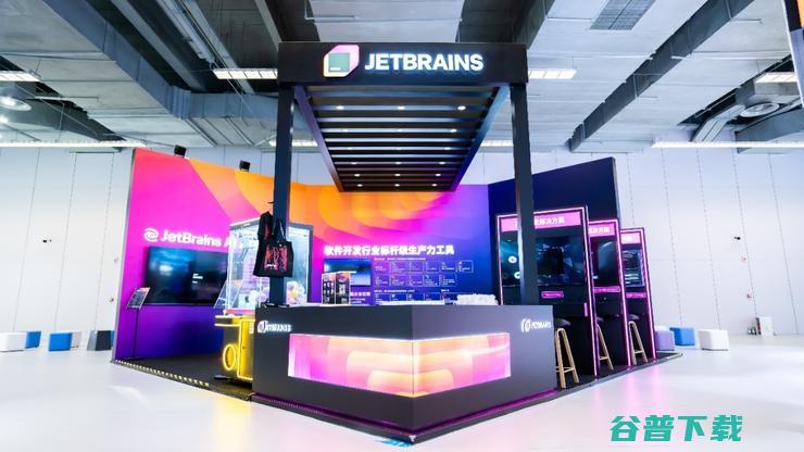 JetBrains与阿里云战略发布JetBrains AI Assistant：聚焦中国市场开发者，实现开发效率代际提升