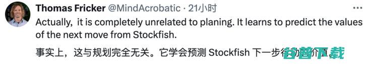 Transformer能否推理引，DeepMind连夜更新论文开源数据集：Transformer真的很强
