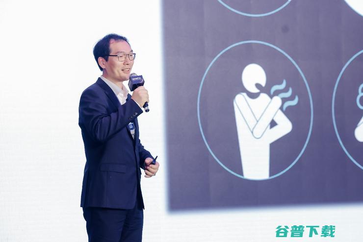 基因编辑、合成生物、投资范式......光子未来论坛成功召开