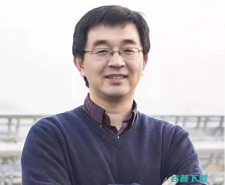 离开国内互联网大厂后，AI 科学家能去哪里？