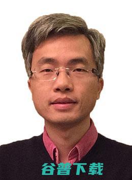 离开国内互联网大厂后，AI 科学家能去哪里？