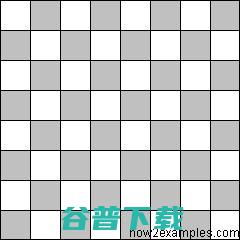 人工智能和机器学习之间，你真的清楚吗?