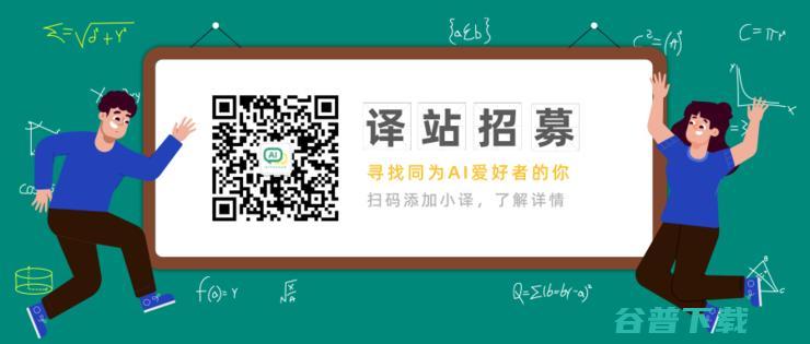 跟着吴恩达老师学习机器学习，Python笔记分享！