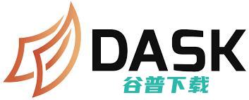 数据太多而无法使用？快试试这个Kaggle大数据集高效访问教程
