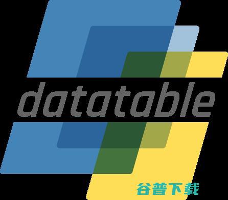 数据太多而无法使用？快试试这个Kaggle大数据集高效访问教程