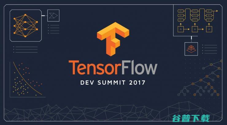 TensorFlow 1.0 正式发布 你需要知道的都在这里