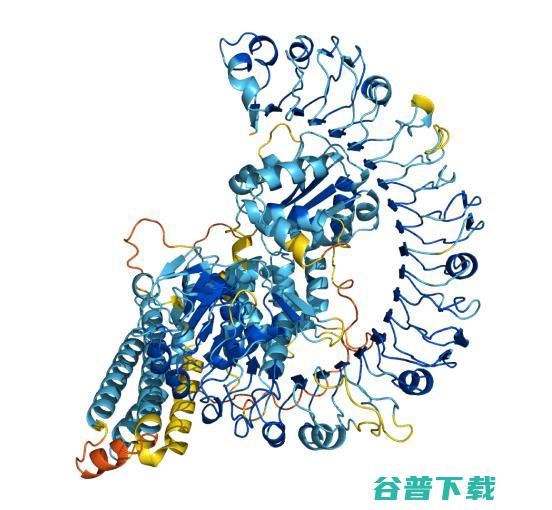  再创里程碑，公开35万种蛋白质预测结构，这五位国内专家怎么看？