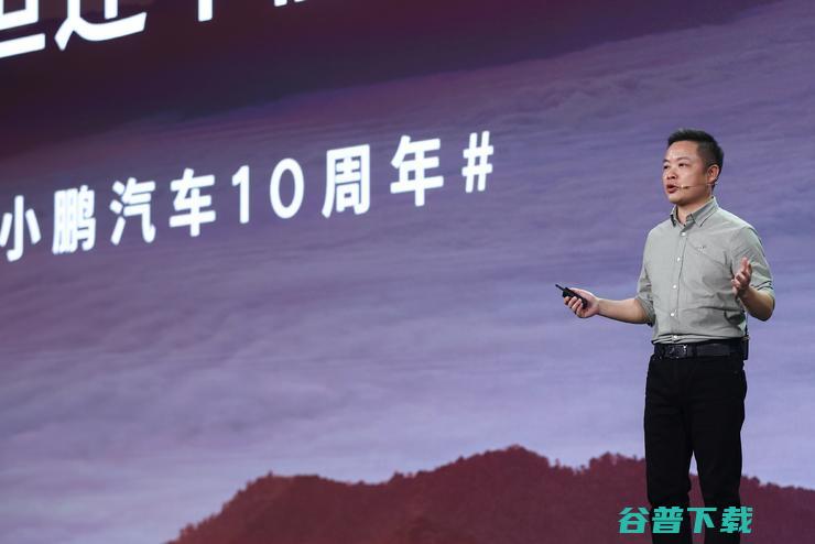 小鹏的2万月销 MONA来凑 (小鹏2万抵4万)