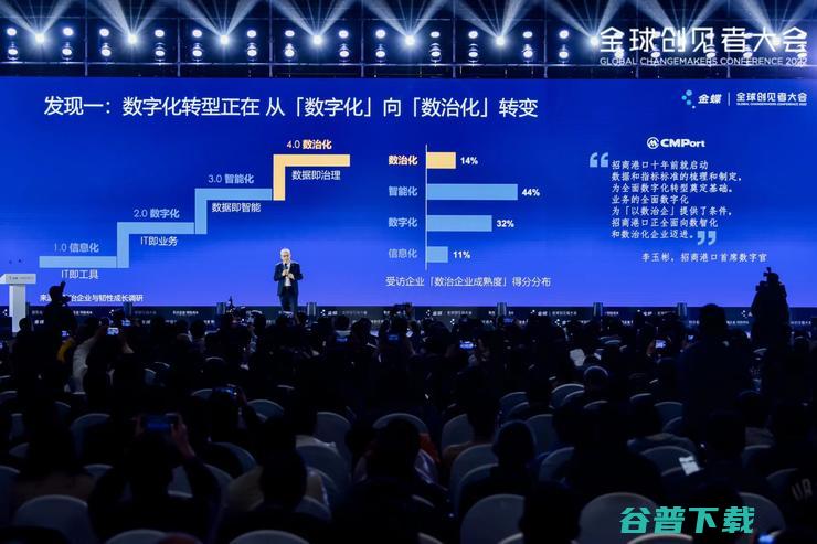 「我，金小蝶，练习时长五年，正式出道」