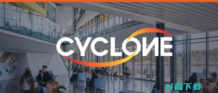 专访丨弘玑Cyclone完成近4000B轮融资，RPA天高海阔