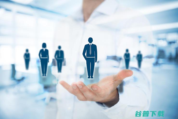 恒生电子首席架构师章乐焱：金融机构做数据中台，要分几步？ | 公开课回顾