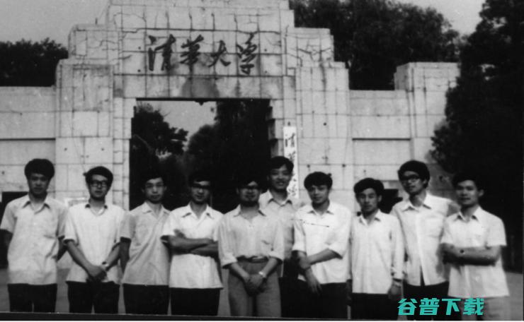 一位1977年的状元，决定去深圳再造「生物信息学」的奇迹｜院长访谈
